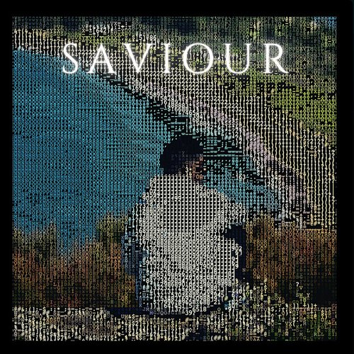 Saviour - Single