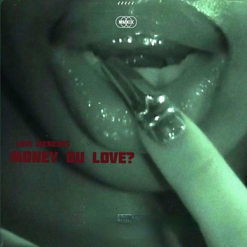 Money ou Love?