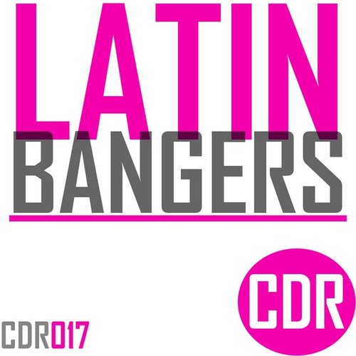 Latin Bangers