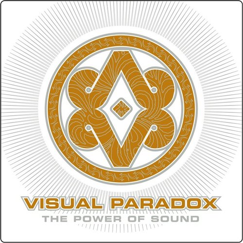 The Power Of Sound
