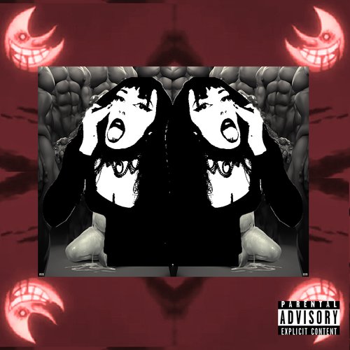 ETHOT GENOCIDE (EXTERMINATE ALL THOTS)