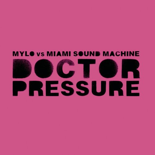 Doctor Pressure