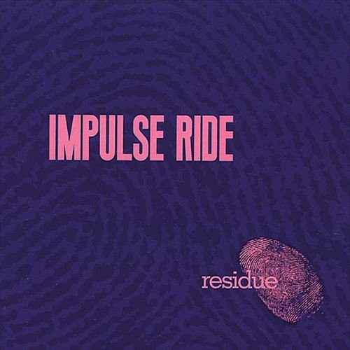 Residue