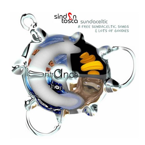 sundaceltic