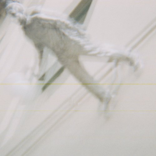 Synthetic Dreams
