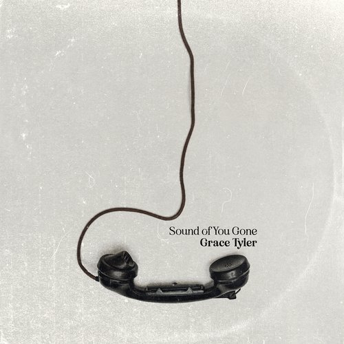 Sound of You Gone