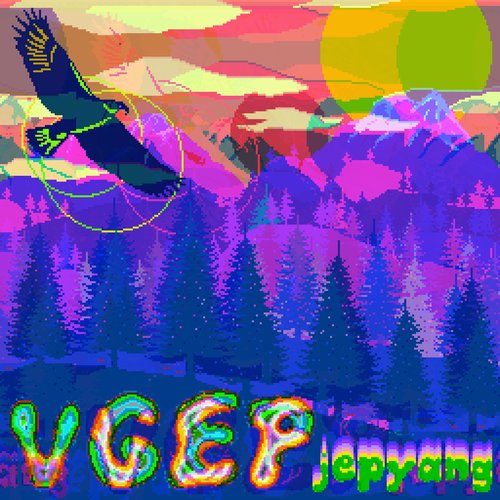 VGEP
