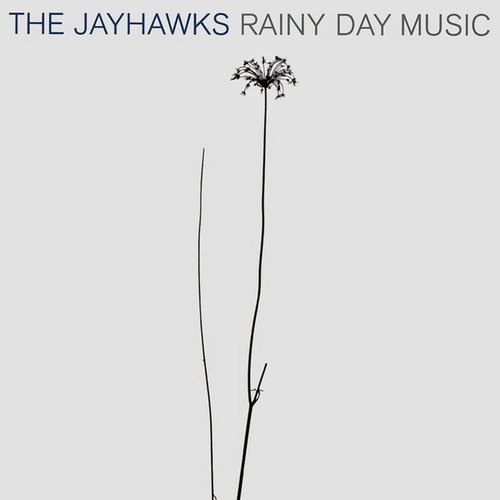 Rainy Day Music