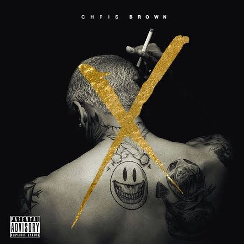 X (Deluxe Version)