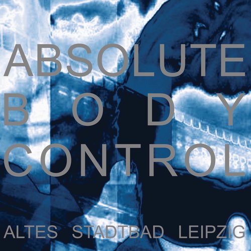Altes Stadtbad Leipzig (Live)