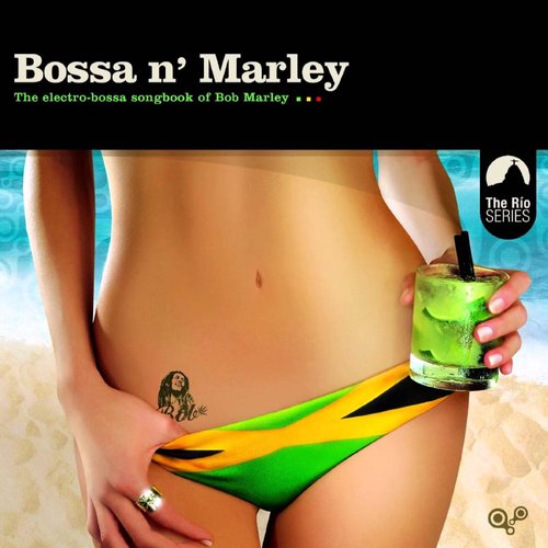 Bossa n' Marley