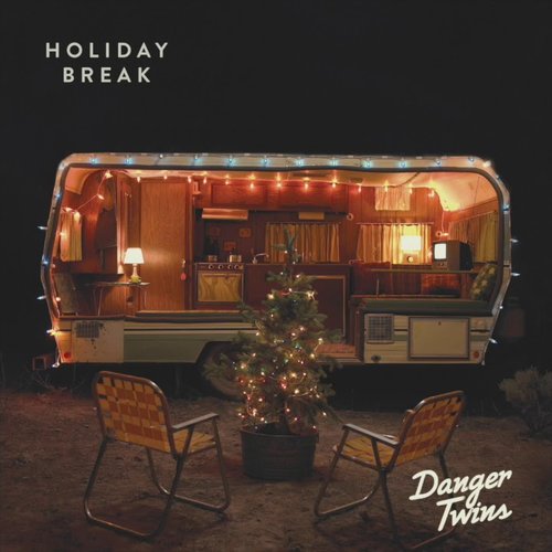 Holiday Break