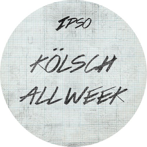 All Week