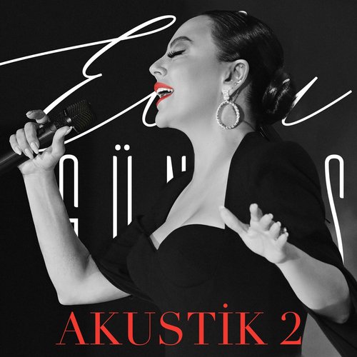 Akustik 2