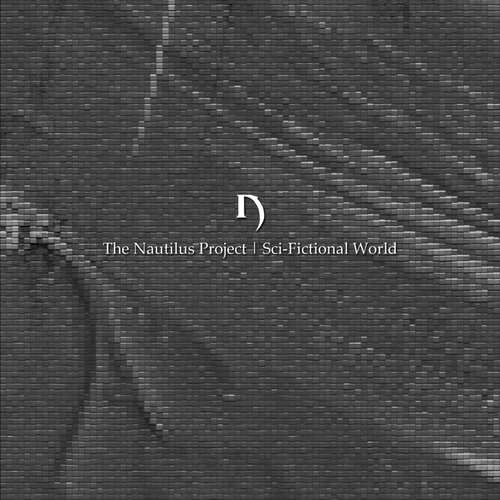 Sci-Fictional World