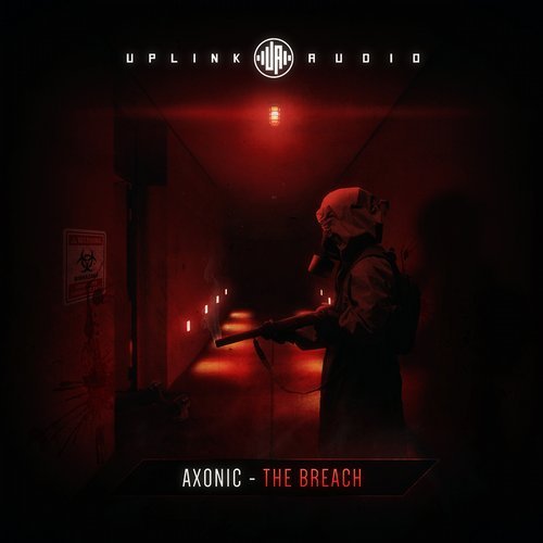 The Breach