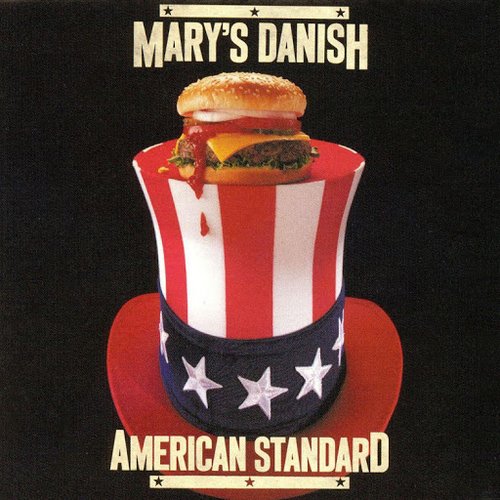 American Standard