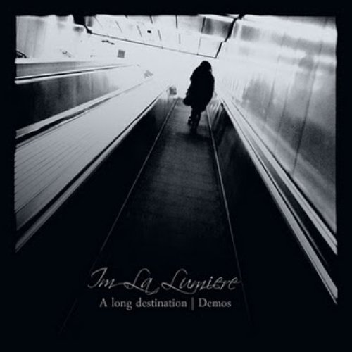 A Long Destination (Demo)