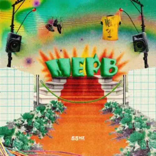 MEPB Vol 1