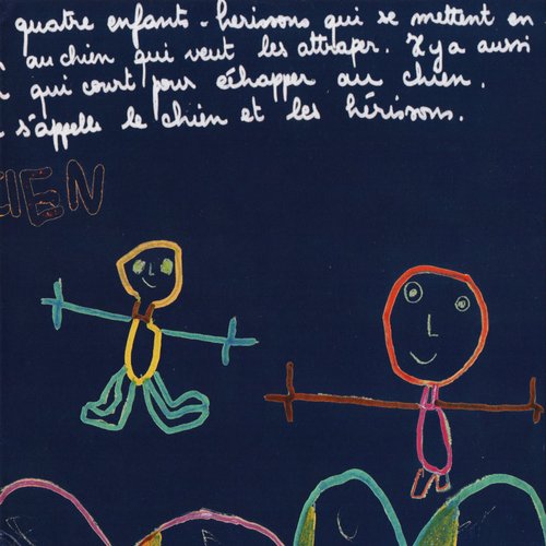 Musique du jouet