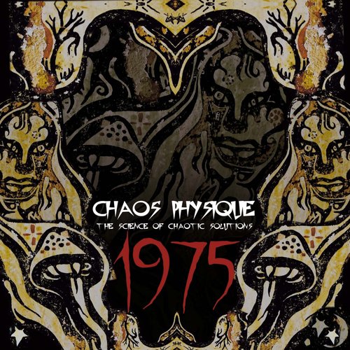 1975
