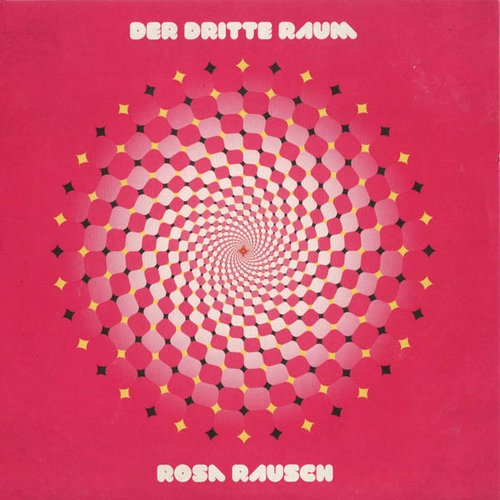Rosa Rausch