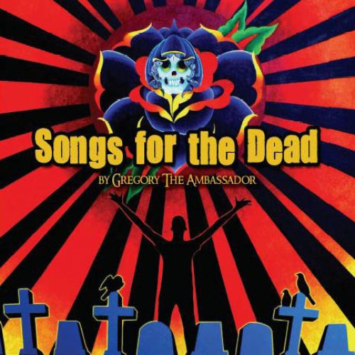 Songs for the Dead