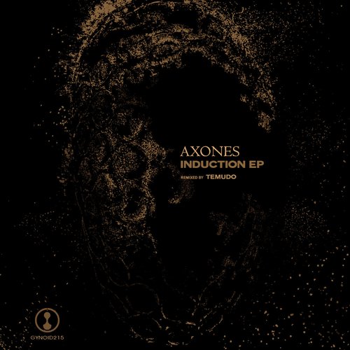 Induction EP