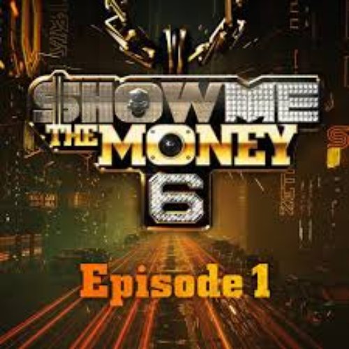 Show Me the Money 6 Ep. 2