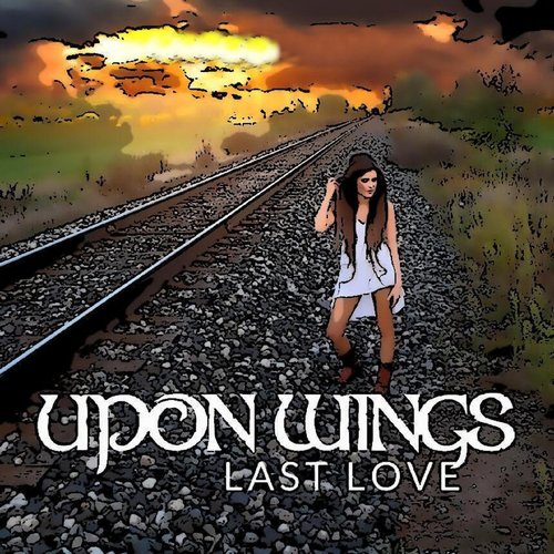 Last Love