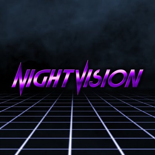 Night Vision
