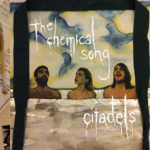 The Chemical Song
