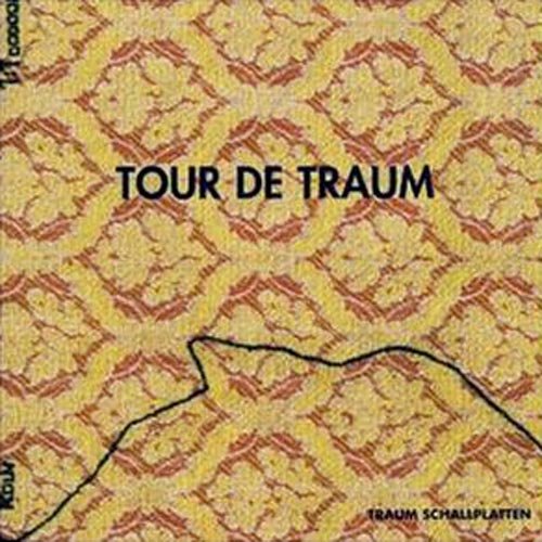 Tour de Traum