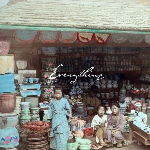 Everything