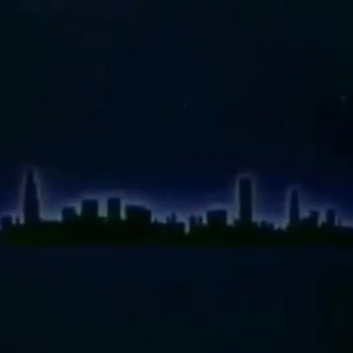 NETSCAPE