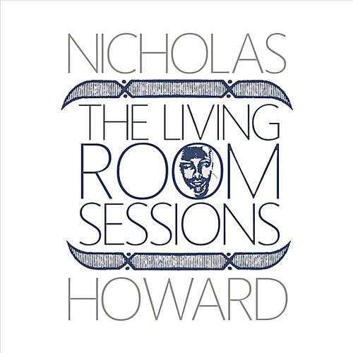The Living Room Sessions