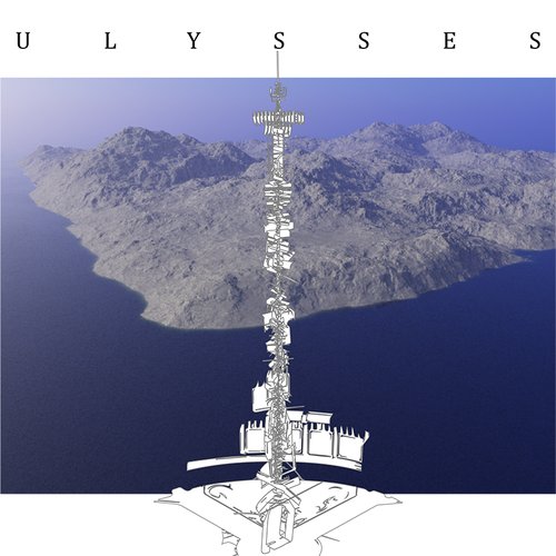 ULYSSES