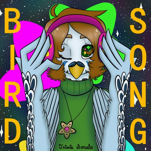 Birdsong