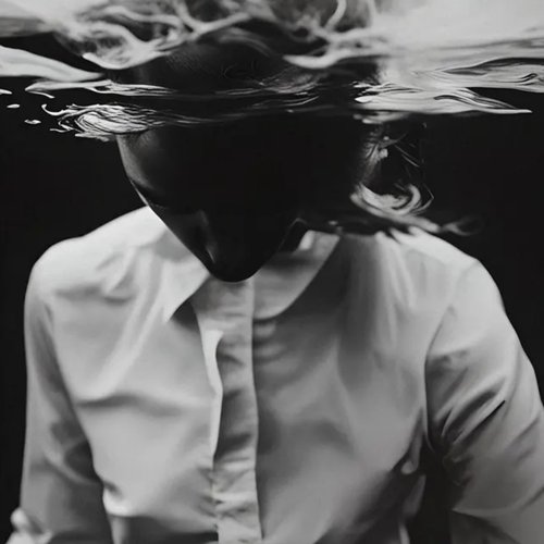 Hopeless Love Lost