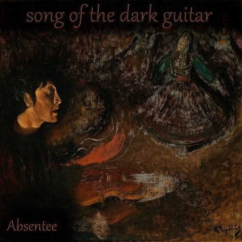 Absentee
