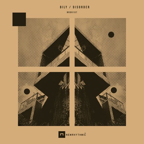 Disorder