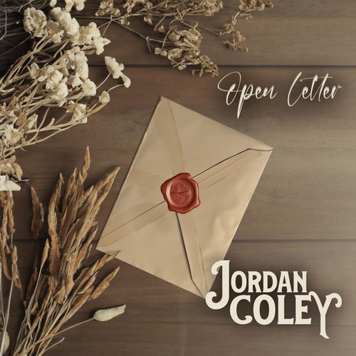 Open Letter