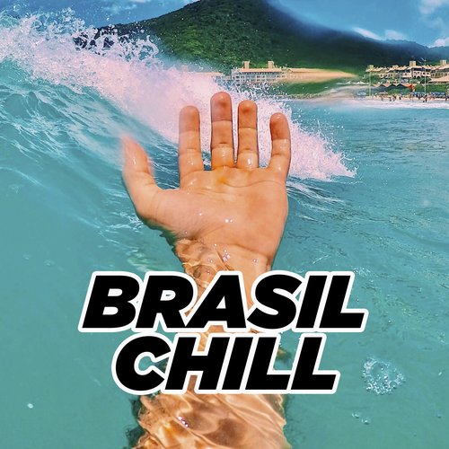 Brasil Chill