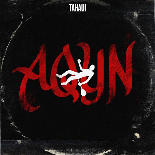 Aqyn