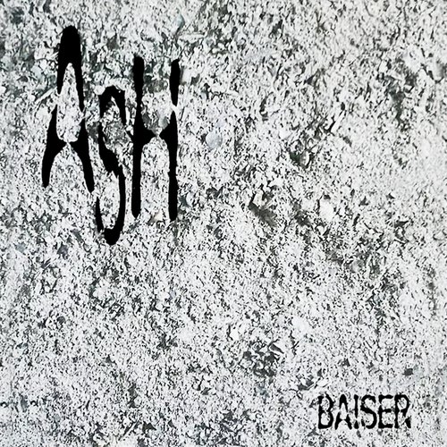 ASH