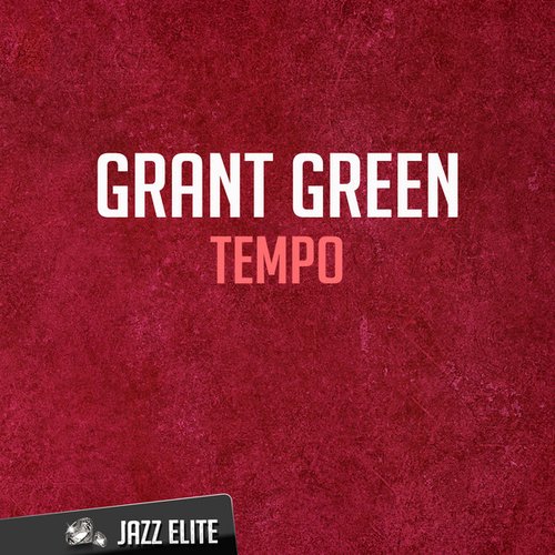 Tempo