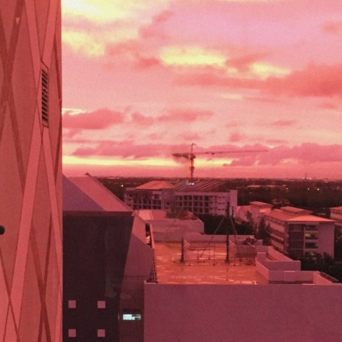 howtobealonewithoutbeinglonely [Clean] [Clean]