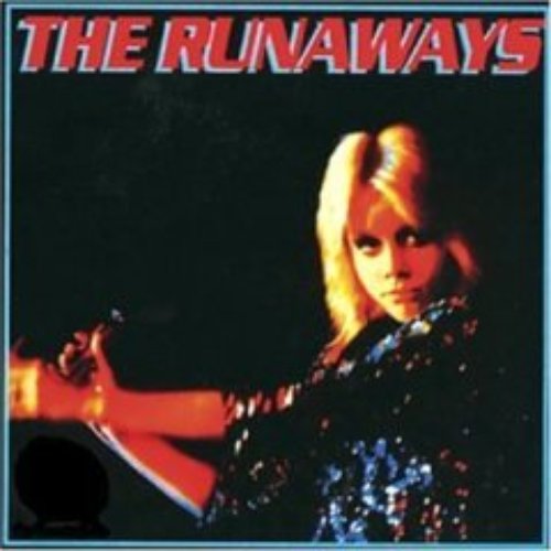 Runaways