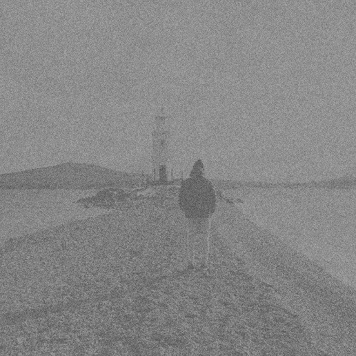 Beacon