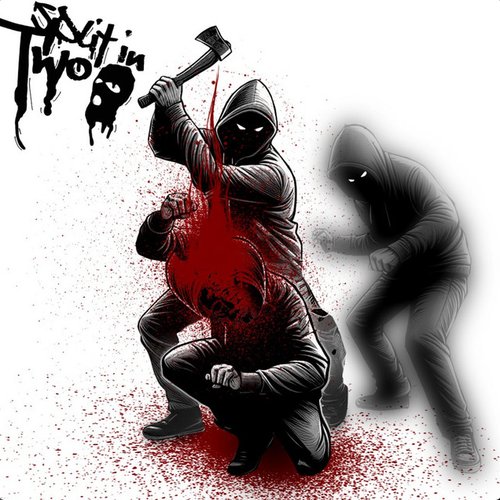 F.A.F.O - Single